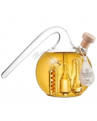 MAZZETTI CONF.GRAPPA ALAMBICCO